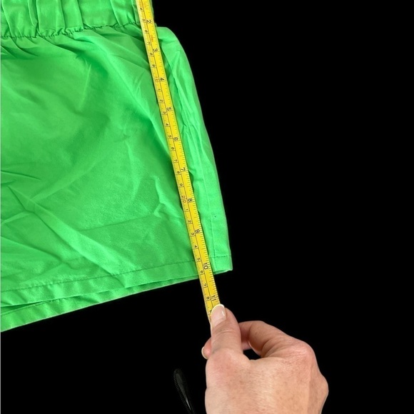 Women Sport Short - Picture 8 of 9